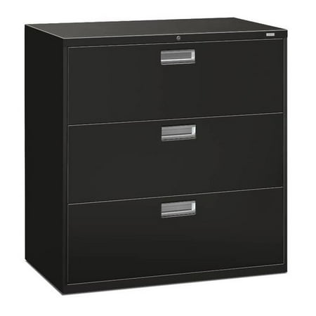 hon brigade 600 series 3 drawer lateral filing cabinet hon brigade 600 series 3 drawer lateral filing cabinet