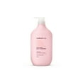 thumbnail image 1 of Method Pure Peace Body Wash 828 ml, 1 of 2
