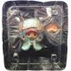 thumbnail image 4 of Figura de Chopper 20.ª edición, regalo, modelo, juguetes, decoración del hogar, colecciones de figuras coleccionables, juguetes para fanáticos, 6,5 cm/2,5 pulgadas, 4 of 8
