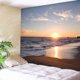 thumbnail image 5 of Tapiz de Pared 3d, Manta de Pared, , Manta, Toalla de Playa, Decoración, Telón de Fondo, Impresión de Pared, Panel Colgante Macarena Tapicería de decoración de pared, 5 of 7