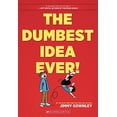 thumbnail image 2 of The Dumbest Idea Ever!: A Graphic Novel, 2 of 2