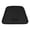 Seat Pad 22x35x25cm, variant on LeeQinersw Stroller Cushion Accessories Multifunctional Lightweight Travel Stroller Pad Back Pad 42cmx26cm
