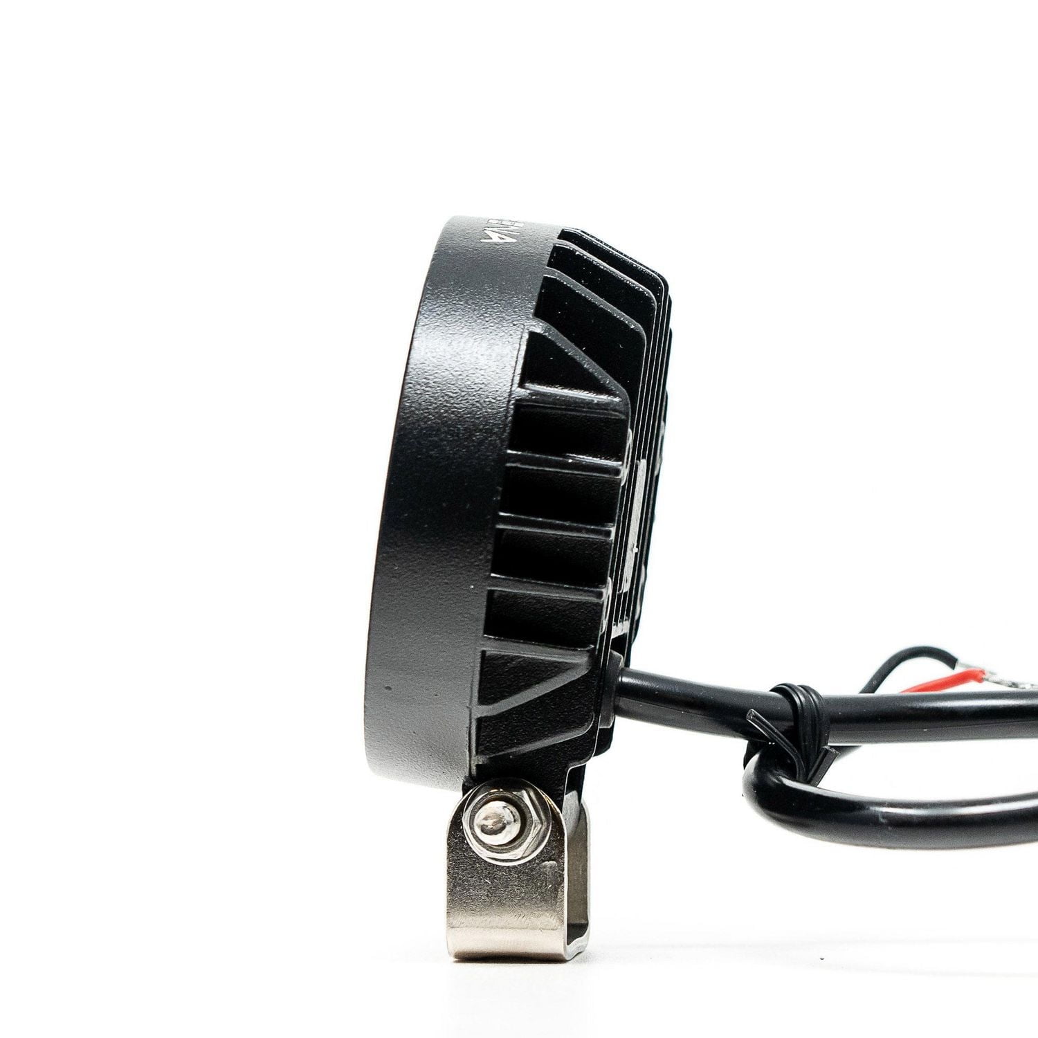 Alpena TREKTEC LED Pod Lights MR12 (2 Pack)