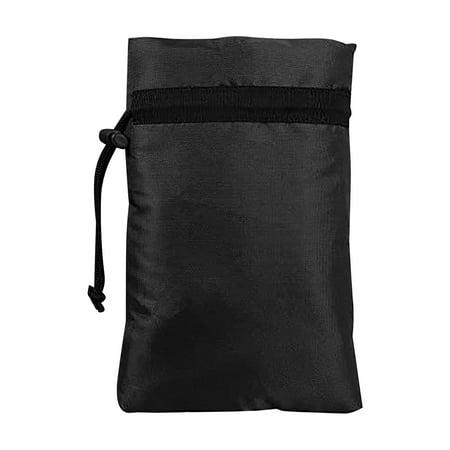 

tangyuanzzz Faucets Winter Faucet Anti-Freeze Protection Cover Anti-Icing Insulation Cover Outdoor Anti-Freeze Crack Protection Bag