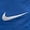Royal Blue/White, variant on nike-kids-dri-fit-park-3-soccer-shorts