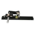 thumbnail image 4 of Stock Table Saw Guide,Woodworking Press Stock Push Press Stock Push Guide Table Saw Push Guide Eco-Friendly Materials, 4 of 8