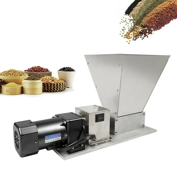 Stainless Steel Food Mill
