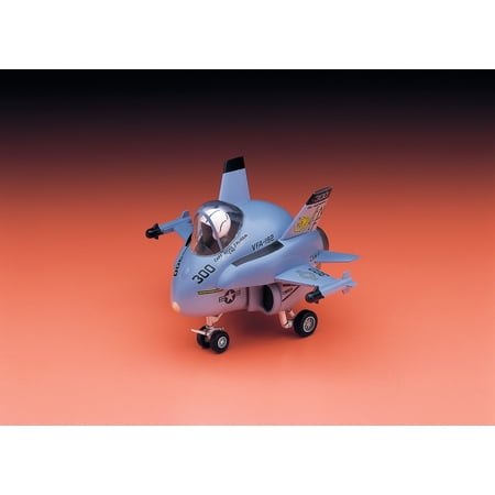 ハセガワ たまごひこーき T-4 “ブルーインパルス”(TH13)プラモデル 返品種別B