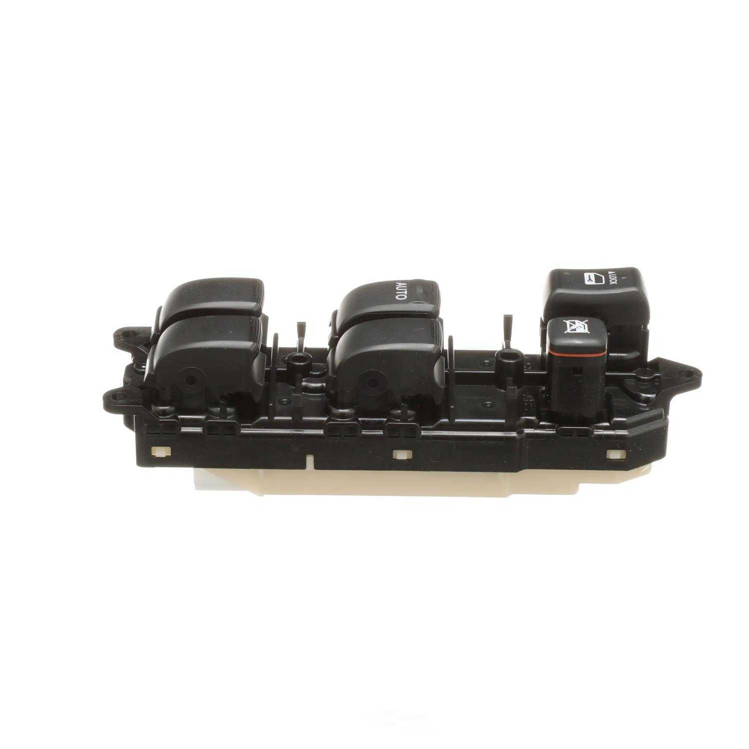 Standard Motor Products DWS-1397 Power Window Switch