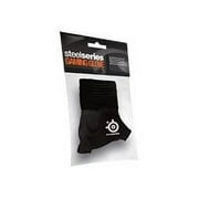 SteelSeries Glove - Gaming glove