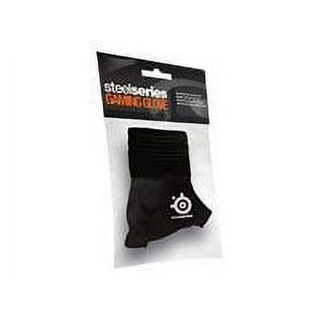 SteelSeries Glove - Gaming glove