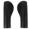 thumbnail image 1 of EeaseCA 1 Pair Electric Scooter Handlebar Cover Repalcement Handle Grips Handle Covers, 1 of 8