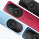 thumbnail image 2 of Bluelans Funda protectora ultrafina de silicona suave para mando a distancia Compatible con Xiaomi, 2 of 5