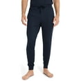 thumbnail image 1 of Jockey Men's Ultra Soft Cooling Sleep Jogger, 1 of 7