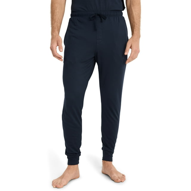Jockey Men's Ultra Soft Cooling Sleep Jogger