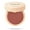 005 Deep Passion, variant on Pupa Milano Wonder Me Blush, Matte Face Blush, 005 Deep Passion, 0.141 oz