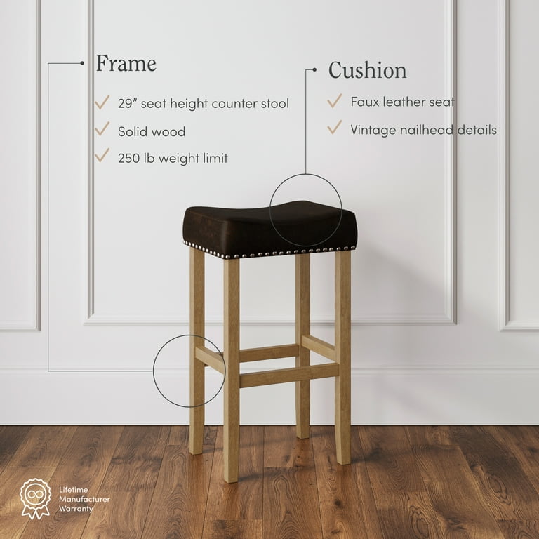 Pub height bar discount stools