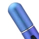 thumbnail image 4 of Botella de perfume 2 uds 5ml Mini atomizador de Perfume recargable hombres mujeres viaje botella de Spray de Perfume portátil para fiesta, 4 of 8