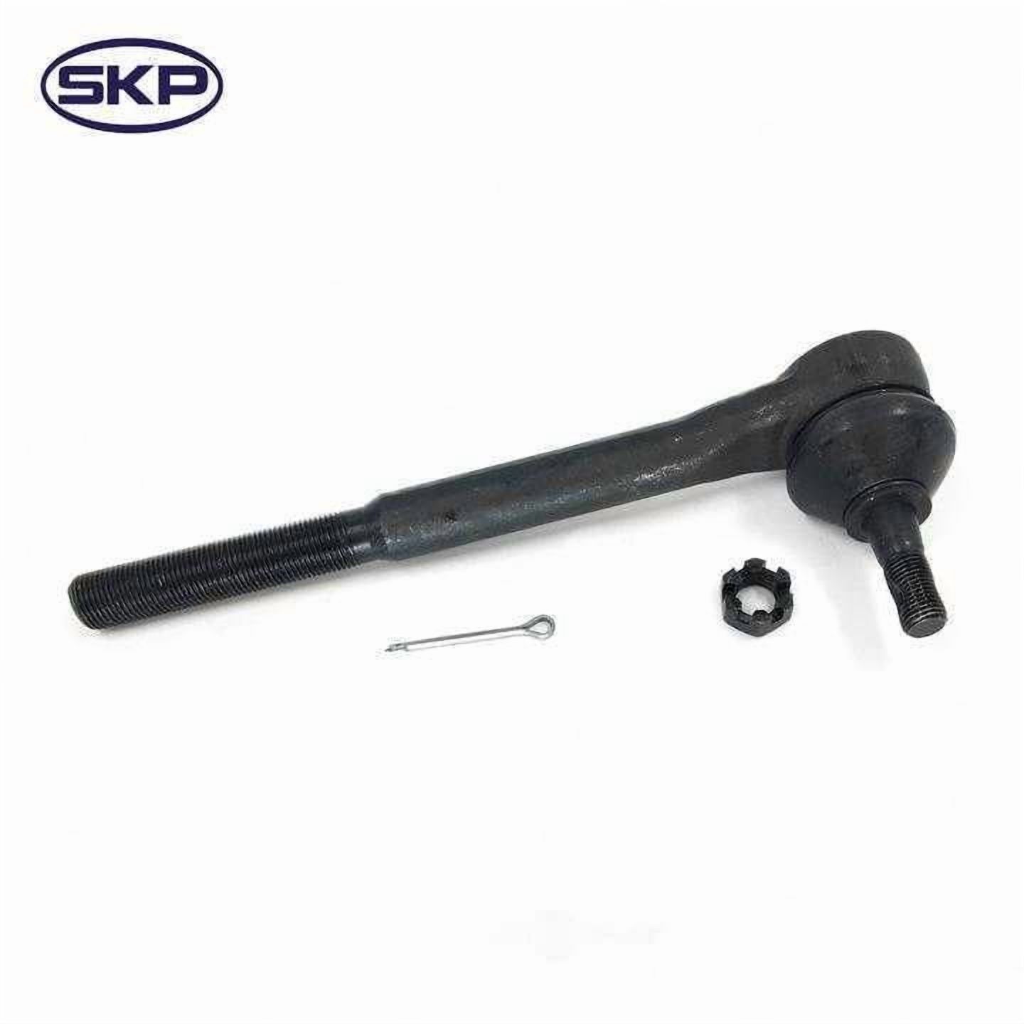 SKP SES2033RLT Steering Tie Rod End
