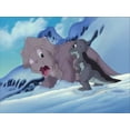 thumbnail image 6 of The Land Before Time: The Big Freeze (DVD), 6 of 6