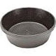 thumbnail image 2 of Fortex Feeder Pan for Dogs/Cats and Small Animals, 8-Quart, 2 of 3