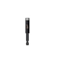 thumbnail image 3 of Milwaukee 48-32-4505 Shockwave Magnetic Bit Tip Holder 3-Inch, 10 Pack, 3 of 6