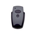 thumbnail image 1 of Handsändare Marantec 868 Mhz Garagedörr Fjärrkontroll Klon 868mhz Digital 382 D384 D302 D304 D313 D321 D323 8683mhz, 1 of 5