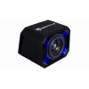 Image thumbnail_image