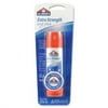 Elmer's Extra-strength Glue Stick E527