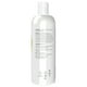 thumbnail image 2 of Glicerina vegetal NOW Solutions 100% pura para el cuidado de la piel, 473 ml, 2 of 4