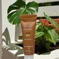 thumbnail image 2 of Krismark Hand cream, Sandlewood 3.4 oz, 2 of 3