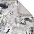 thumbnail image 2 of Springmaid Nerissa Comforter Set, 2 of 3