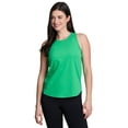 thumbnail image 2 of RBX Active Women's Quick Drying Power Mesh-Back Workout Tank, 2 of 6