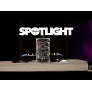 DigiTech FreqOut Natural Feedback Creator Effect Pedal