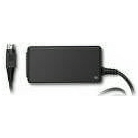 Wacom Cintiq 16 AC Adapter