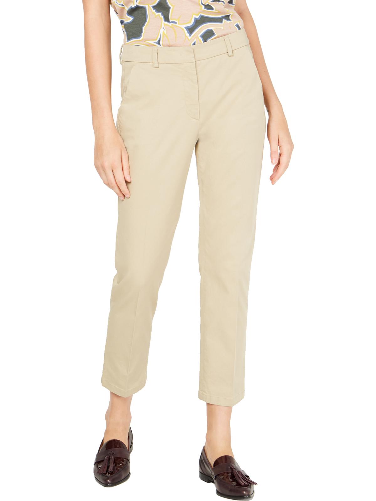 mens khaki pants walmart