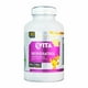 thumbnail image 1 of Resveratrol Acido Alfa Lipóico 90 cáps Vita 43 Supplements, 1 of 4
