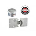 thumbnail image 4 of Master Lock Van Lock, 4 of 5