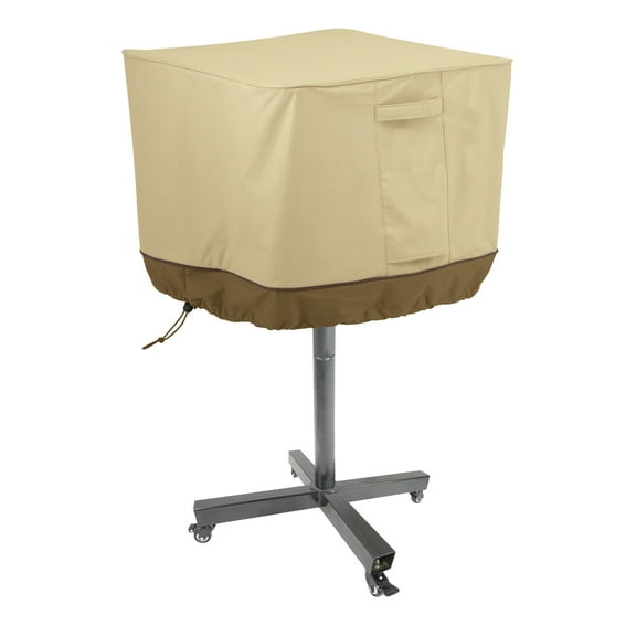 Classic Accessories Veranda™ Park Style BBQ Grill Cover