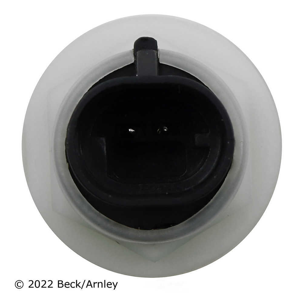Beck/Arnley 090-0038 Automatic Transmission Output Shaft Speed Sensor