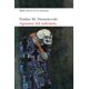 thumbnail image 1 of Libro Apuntes Del Subsuelo Tapa Blanda, Autor Fiodor Mijailovich Dostoyevski, Editorial Ediciones Akal, 1 of 2