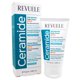 thumbnail image 5 of Crema Anti-Blemish Ceramide Revuele con protección solar 50 FPS 50 ml, 5 of 7