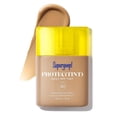 thumbnail image 1 of Tinte para la piel Supergoop! Protec (tinte) Daily SPF 50, 30 ml, ligero, 1 of 9