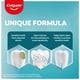 thumbnail image 5 of Pasta de dientes Colgate Sensitive Plus 70 g (sensibilidad), paquete de 1, 5 of 9
