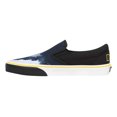 thumbnail image 2 of Tenis Vans Mujer National Geographic Classic Slip On Glacier negro 2 MX, 2 of 6