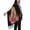 Black, variant on Shawls and Wraps for Women Virgen De Guadalupe Catholic Floral Gifts Soft Large Warm Blanket Scarf for Evening Dresses