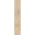 thumbnail image 4 of Ekena Millwork 5 1/2"W x 26"D x 30"H Olympic Smooth Craftsman Outlooker, Douglas Fir, 4 of 4