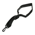 thumbnail image 1 of 1pc Comfortable Saxophone Neck Strap Saxophone Accessory Hanging Neck Belt, 1 of 7