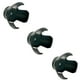 thumbnail image 4 of Golf Ball Retriever Accesorios Golf Ball Grip Claw Mini Plegable Plástico Golf Ball Pick Up Tool Saver Putter Grip Claw Grabber Sucker Guardurnaity OD006036-00, 4 of 7