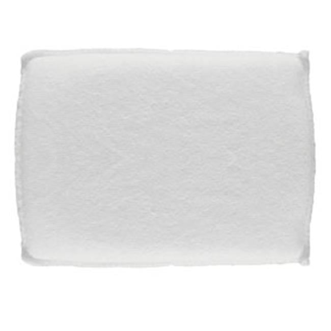 Wax Applicator Pad